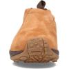 image:imageMerrell Mens Jungle Moc Leather Waterproof IceMoccasinOak