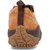 image:imageMerrell Mens Jungle Moc Leather Waterproof IceMoccasinOak