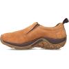 image:imageMerrell Mens Jungle Moc Leather Waterproof IceMoccasinOak