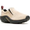 image:imageMerrell Mens Jungle Moc Leather Waterproof IceMoccasinTaupe