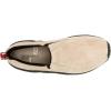 image:imageMerrell Mens Jungle Moc Leather Waterproof IceMoccasinTaupe
