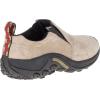 image:imageMerrell Mens Jungle Moc Leather Waterproof IceMoccasinTaupe