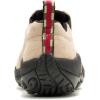 image:imageMerrell Mens Jungle Moc Leather Waterproof IceMoccasinTaupe