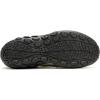 image:imageMerrell Mens Jungle Moc Leather Waterproof IceMoccasinTaupe
