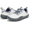 image:imageMerrell Mens Wrapt Mid WaterproofAshIndigo