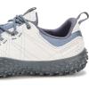 image:imageMerrell Mens Wrapt Mid WaterproofAshIndigo