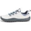 image:imageMerrell Mens Wrapt Mid WaterproofAshIndigo