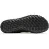 image:imageMerrell Mens Wrapt Mid WaterproofBlackBlack