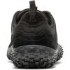 image:imageMerrell Mens Wrapt Mid WaterproofBlackBlack