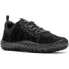 image:imageMerrell Mens Wrapt Mid WaterproofBlackBlack