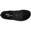 image:imageMerrell Mens Wrapt Mid WaterproofBlackBlack
