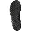 image:imageMerrell Mens Wrapt Mid WaterproofBlackWhite