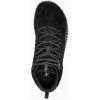 image:imageMerrell Mens Wrapt Mid WaterproofBlackWhite