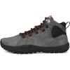 image:imageMerrell Mens Wrapt Mid WaterproofNew Granite