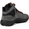 image:imageMerrell Mens Wrapt Mid WaterproofNew Granite