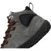 image:imageMerrell Mens Wrapt Mid WaterproofNew Granite