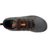 image:imageMerrell Mens Wrapt Mid WaterproofNew Granite