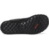 image:imageMerrell Mens Wrapt Mid WaterproofNew Granite