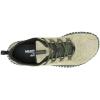 image:imageMerrell Mens Wrapt Mid WaterproofOliveBlack