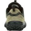 image:imageMerrell Mens Wrapt Mid WaterproofOliveBlack