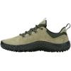 image:imageMerrell Mens Wrapt Mid WaterproofOliveBlack