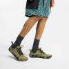 image:imageMerrell Mens Wrapt Mid WaterproofOliveBlack