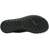 image:imageMerrell Mens Wrapt Mid WaterproofOliveBlack