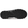 image:imageBates Footwear Moab Speed 2 Low TacticalBlack