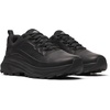 image:imageBates Footwear Moab Speed 2 Low TacticalBlack