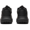 image:imageBates Footwear Moab Speed 2 Low TacticalBlack