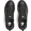 image:imageBates Footwear Moab Speed 2 Low TacticalBlack