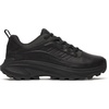 image:imageBates Footwear Moab Speed 2 Low TacticalBlack