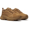 image:imageBates Footwear Moab Speed 2 Low TacticalCoyote