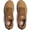 image:imageBates Footwear Moab Speed 2 Low TacticalCoyote