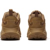 image:imageBates Footwear Moab Speed 2 Low TacticalCoyote