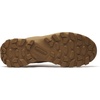 image:imageBates Footwear Moab Speed 2 Low TacticalCoyote