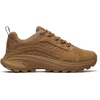 image:imageBates Footwear Moab Speed 2 Low TacticalCoyote