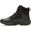 image:imageMerrell Mens Fullbench Tactical Waterproof 6Black