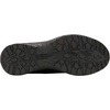 image:imageMerrell Mens Fullbench Tactical Waterproof 6Black