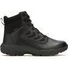 image:imageMerrell Mens Fullbench Tactical Waterproof 6Black