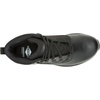 image:imageMerrell Mens Fullbench Tactical Waterproof 6Black