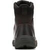image:imageMerrell Mens Fullbench Tactical Waterproof 6Black
