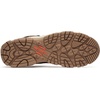 image:imageMerrell Mens Moab Vertex LX Comfortbase Waterproof 6 Inch Soft ToeLight Brown