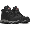 image:imageMerrell Work 6 Moab Vertex Lx Comfortbase Waterproof Carbon Fiber Safety ToeBlack