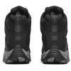image:imageMerrell Work 6 Moab Vertex Lx Comfortbase Waterproof Carbon Fiber Safety ToeBlack