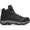 image:imageMerrell Work 6 Moab Vertex Lx Comfortbase Waterproof Carbon Fiber Safety ToeBlack