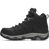 image:imageMerrell Work 6 Moab Vertex Lx Comfortbase Waterproof Carbon Fiber Safety ToeBlack