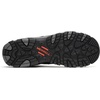 image:imageMerrell Work 6 Moab Vertex Lx Comfortbase Waterproof Carbon Fiber Safety ToeBlack