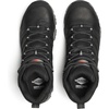 image:imageMerrell Work 6 Moab Vertex Lx Comfortbase Waterproof Carbon Fiber Safety ToeBlack