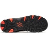 image:imageMerrell Work 6 Moab Vertex Lx Comfortbase Waterproof Carbon Fiber Safety ToeBrown